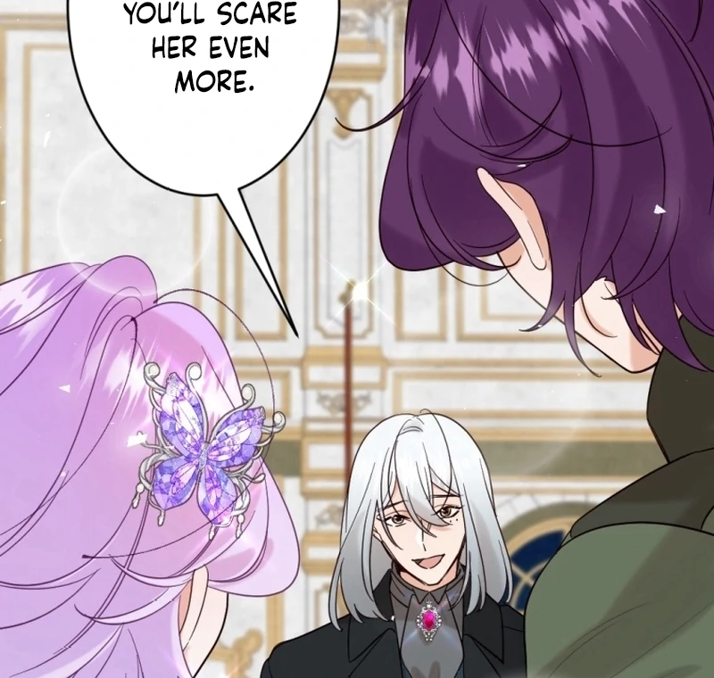 ch 10 53