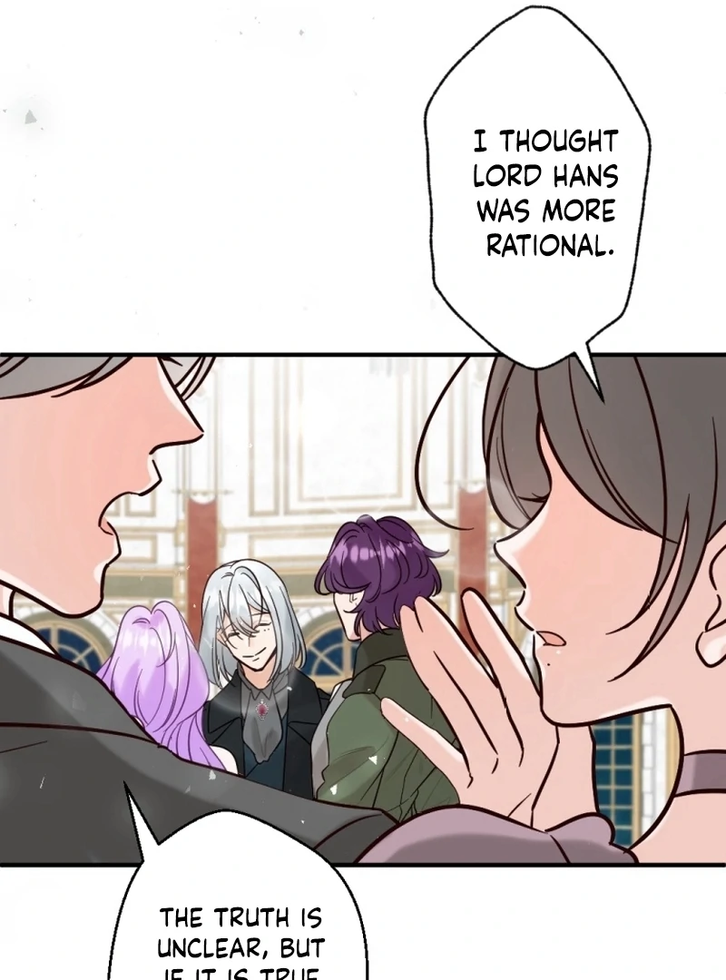 ch 10 55