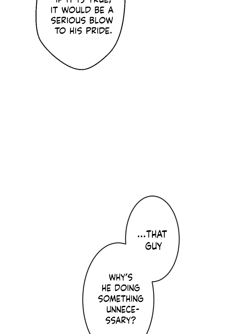 ch 10 56