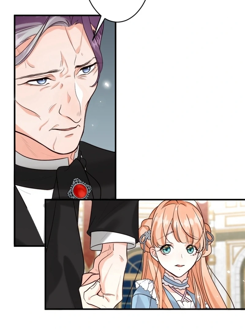 ch 10 57