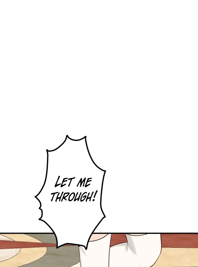 ch 10 58