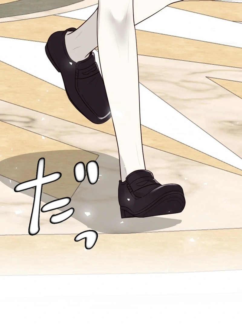 ch 10 59