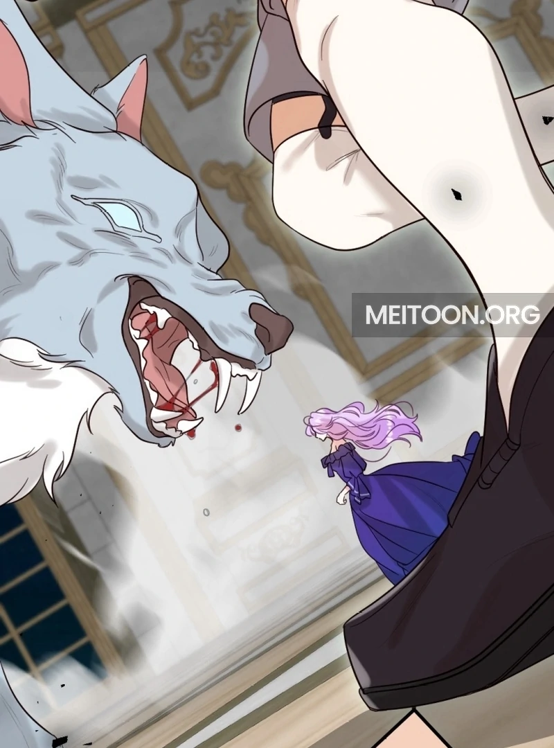 ch 10 6