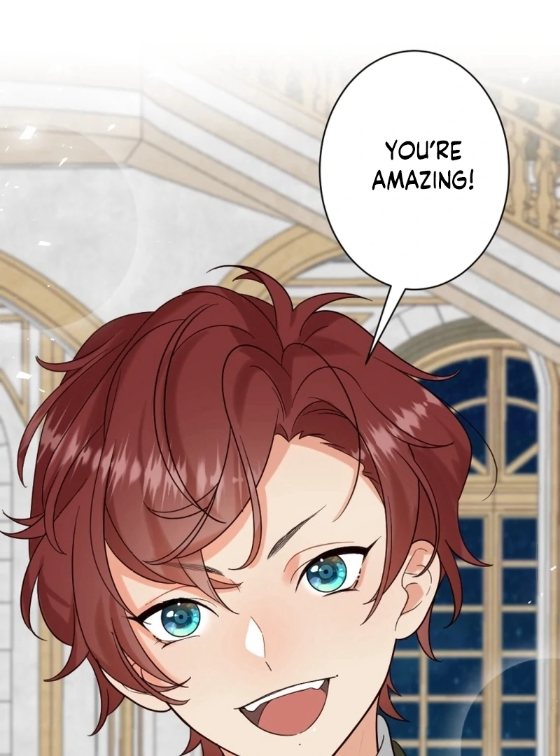 ch 10 60