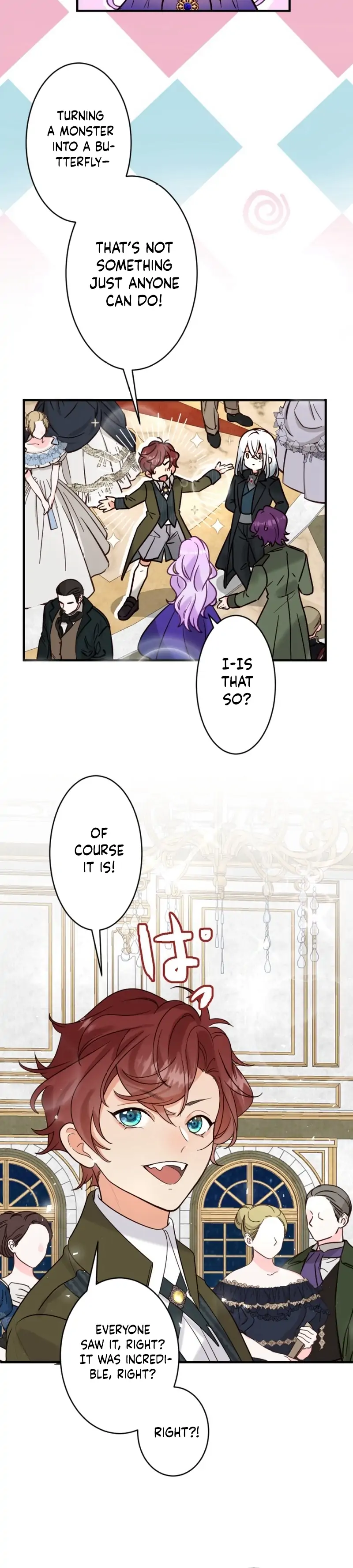 ch 10 63