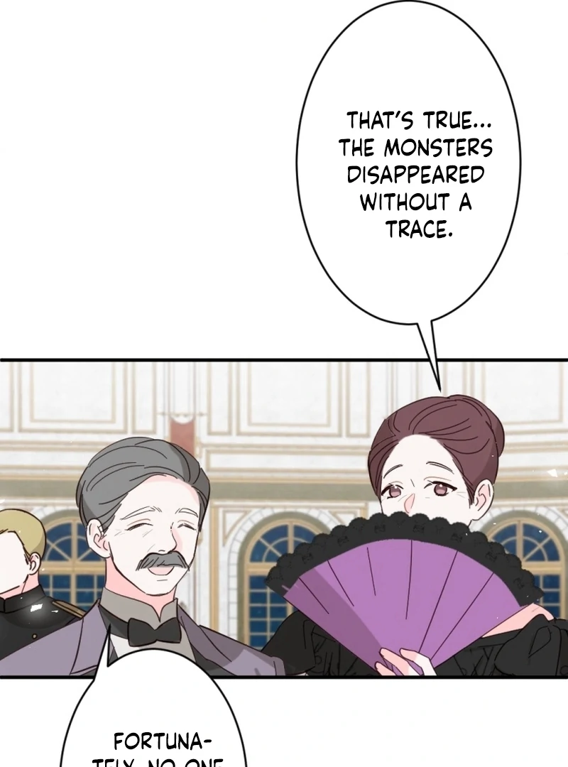 ch 10 64