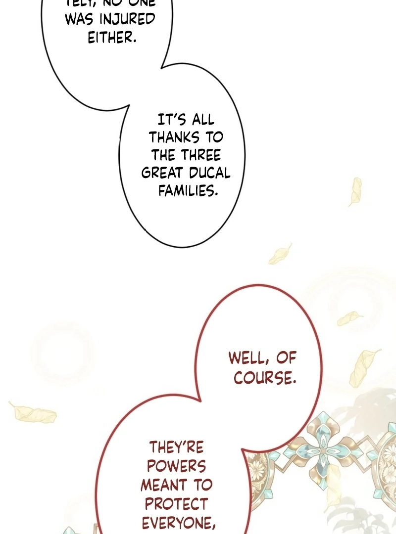 ch 10 65