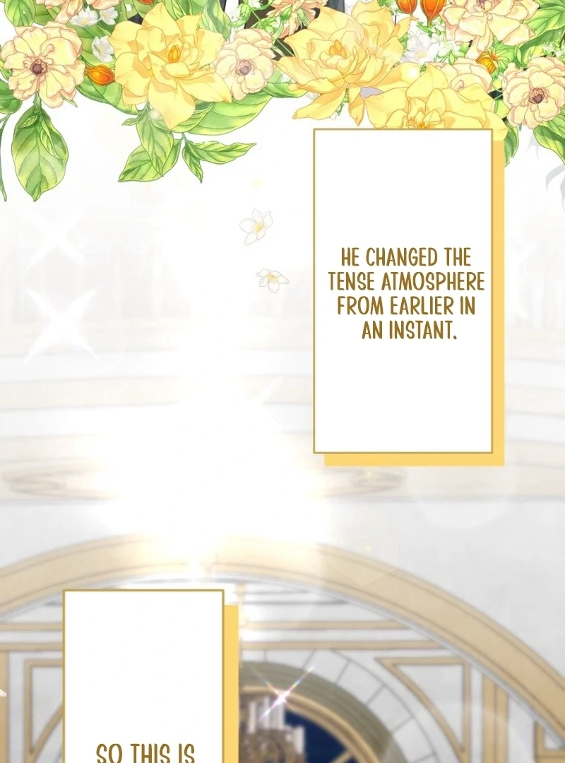 ch 10 67