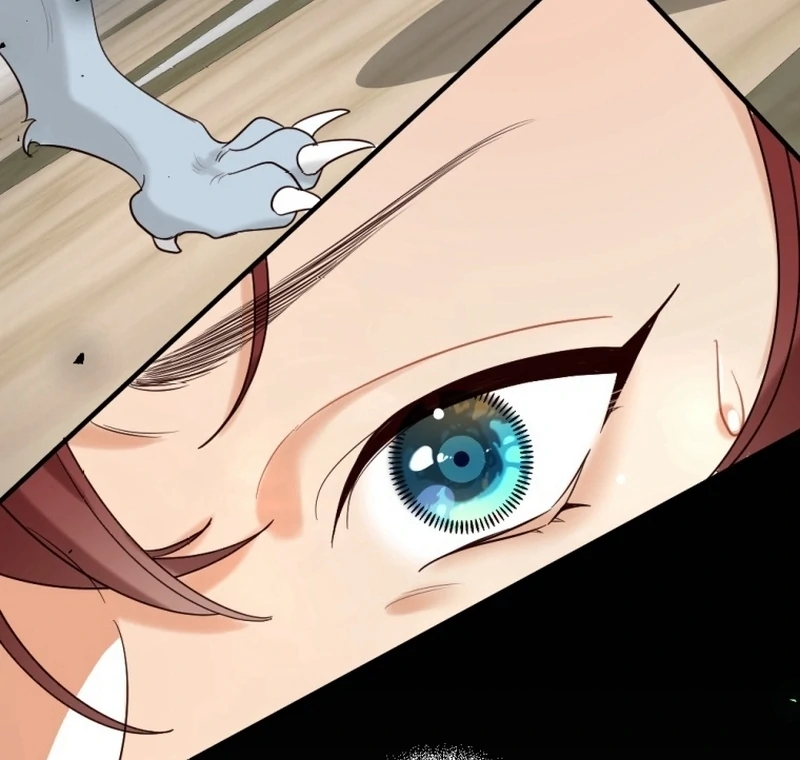 ch 10 7