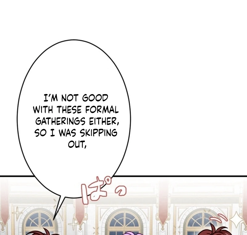 ch 10 70
