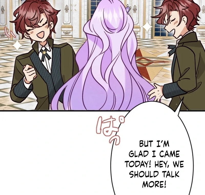 ch 10 71