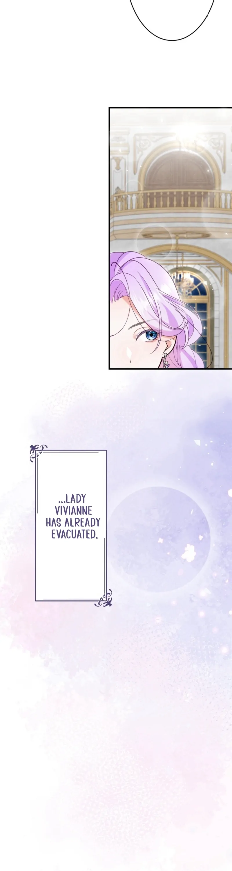 ch 10 72