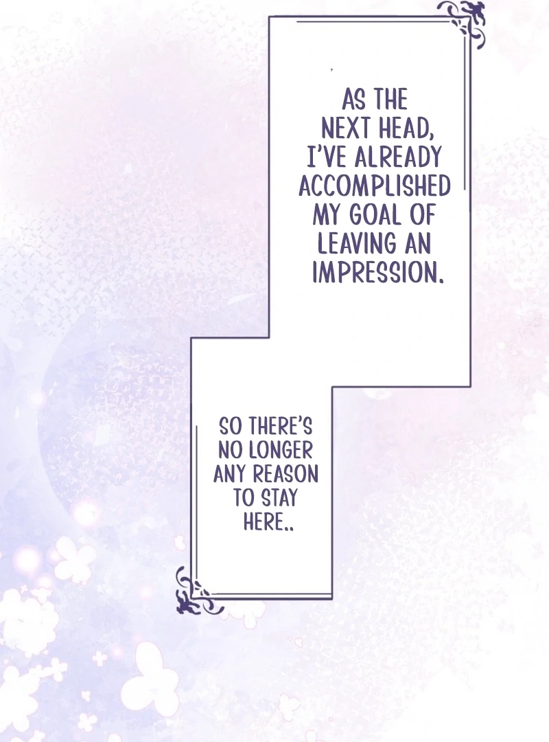 ch 10 73