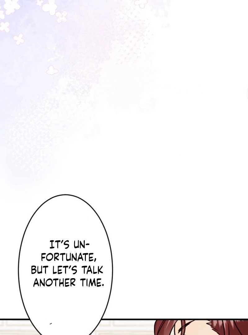 ch 10 74