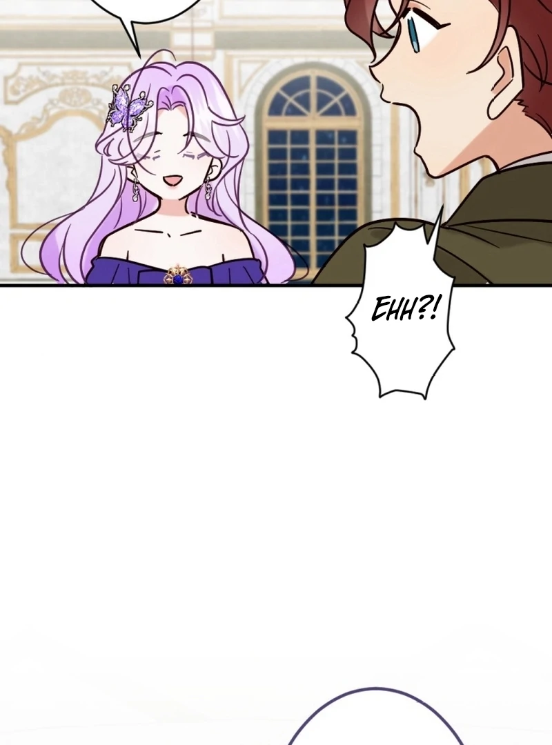 ch 10 75