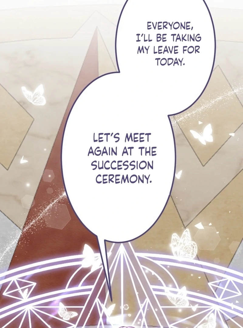 ch 10 76