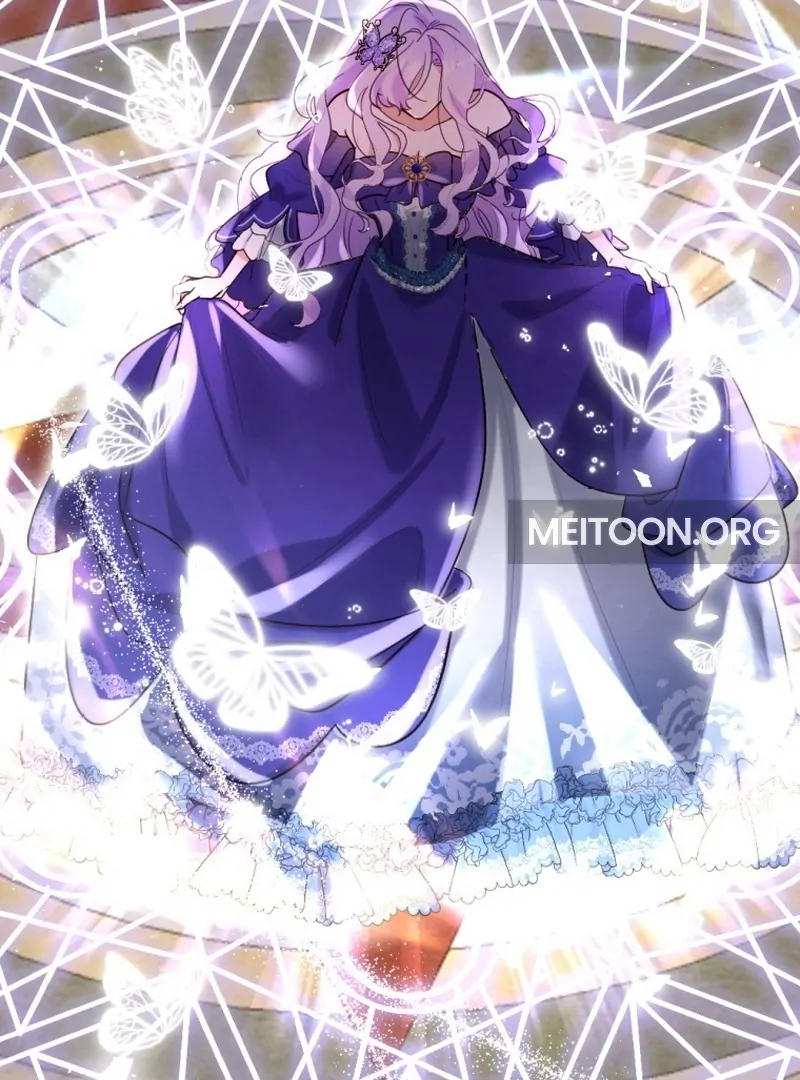 ch 10 77