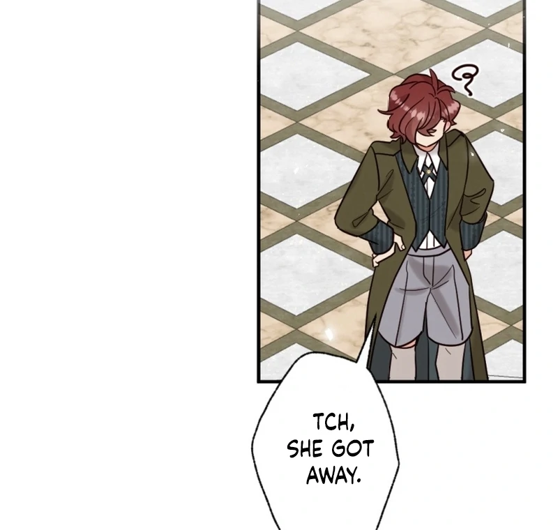 ch 10 79