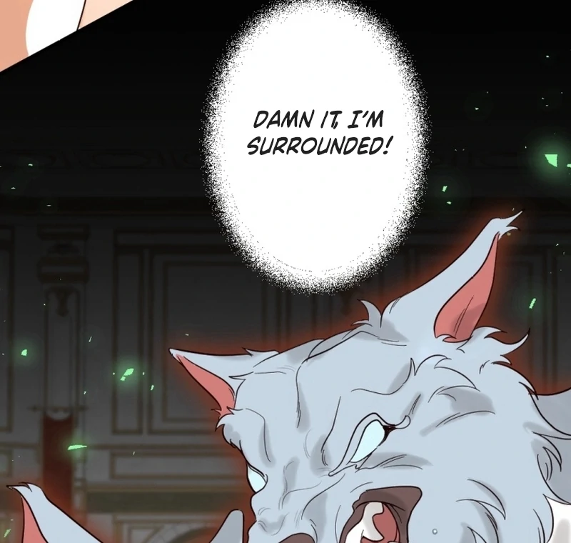 ch 10 8