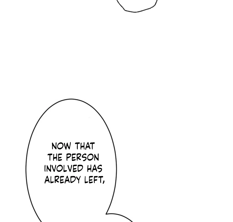 ch 10 80