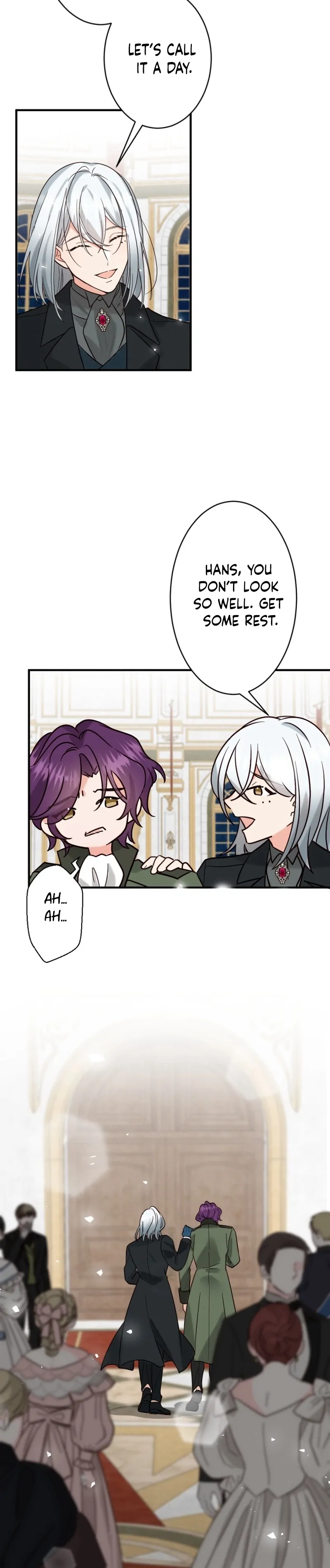ch 10 81