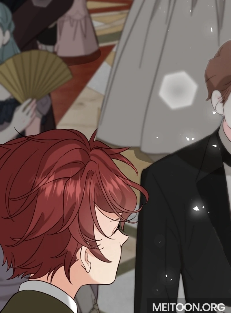 ch 10 82