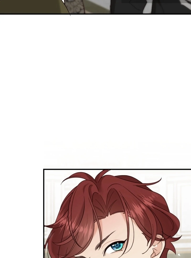 ch 10 83