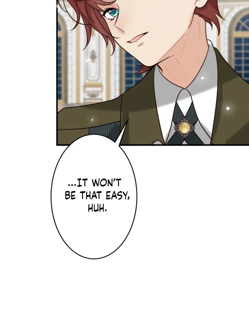 ch 10 84