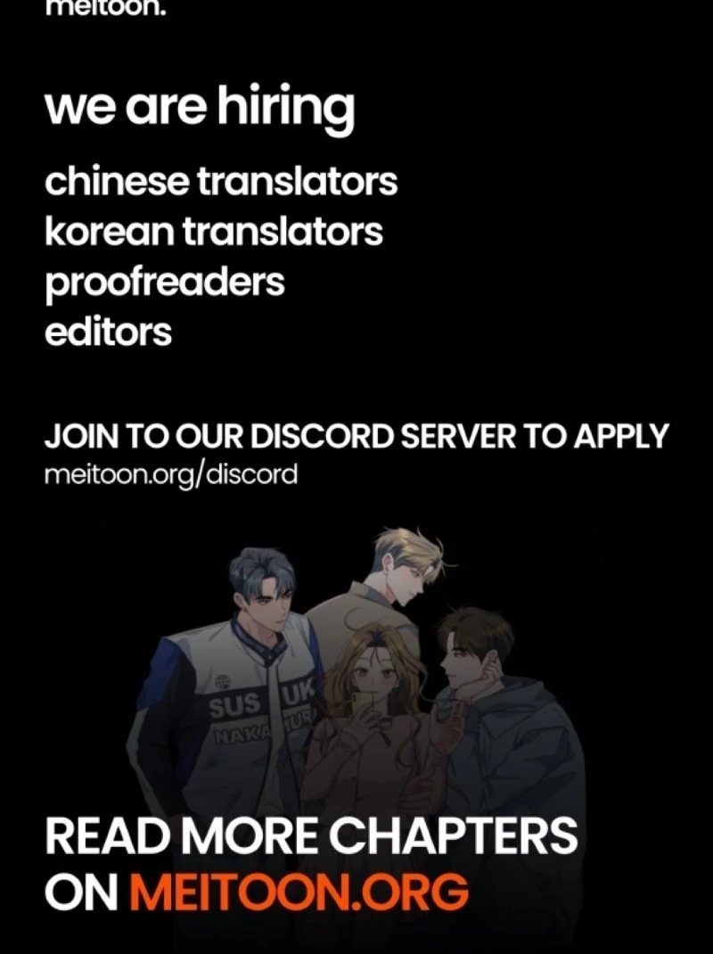 ch 10 87