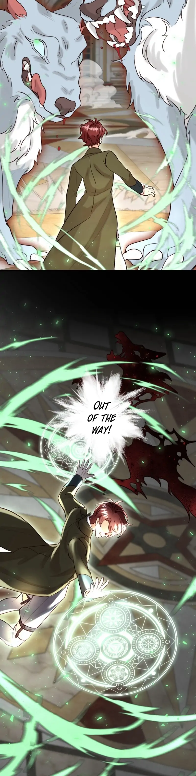 ch 10 9