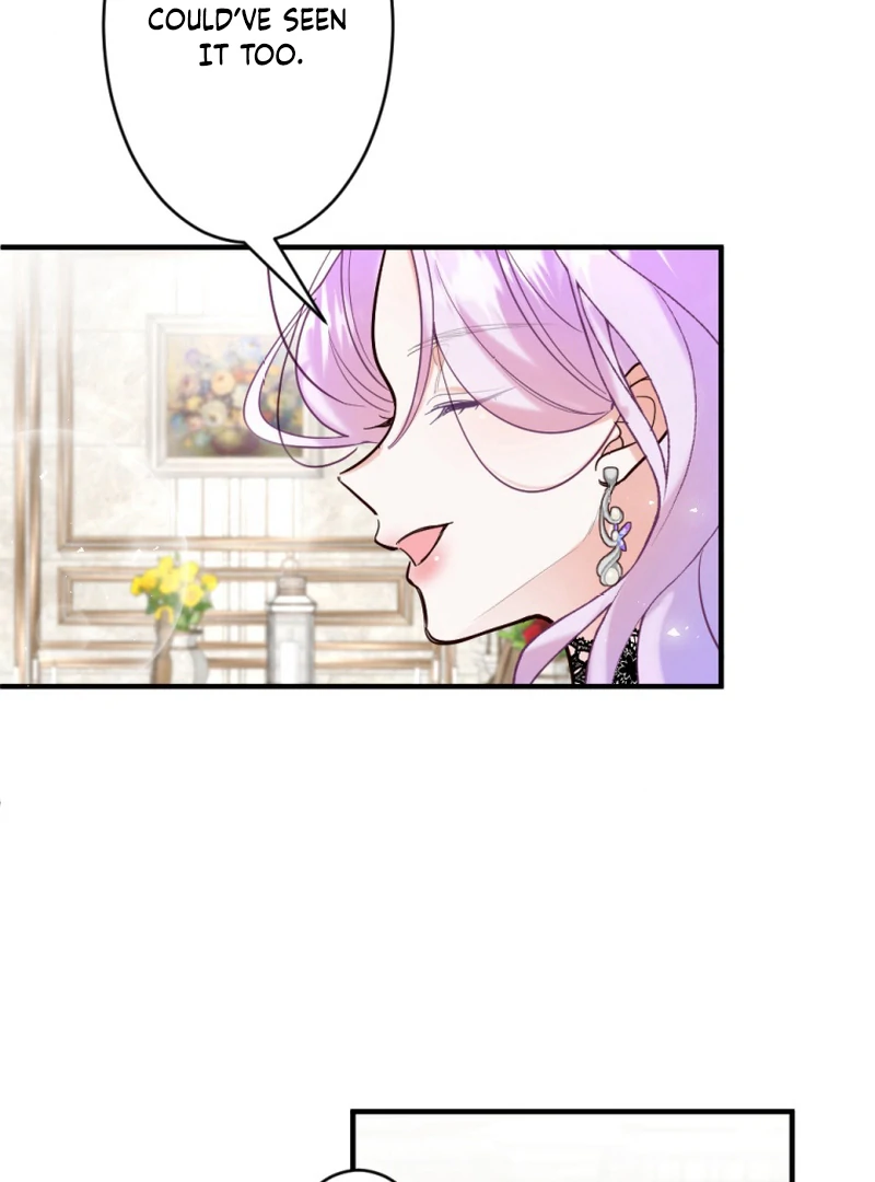 ch 11 10