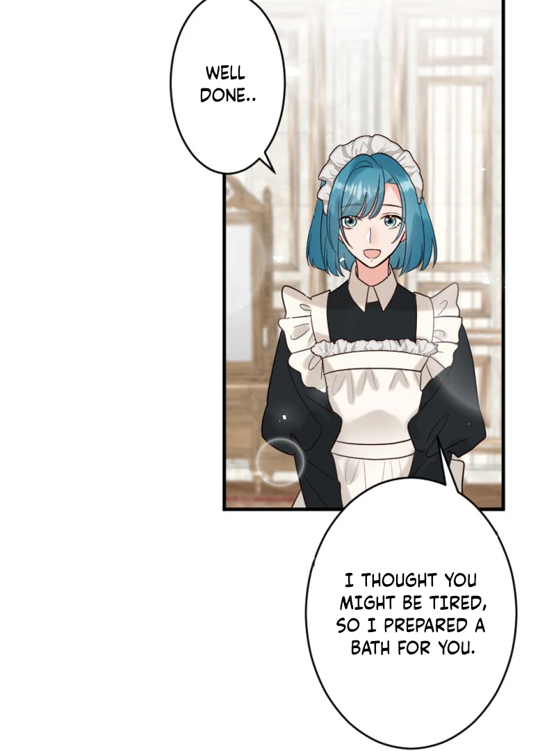 ch 11 11
