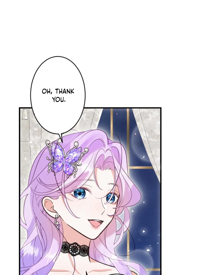 ch 11 12