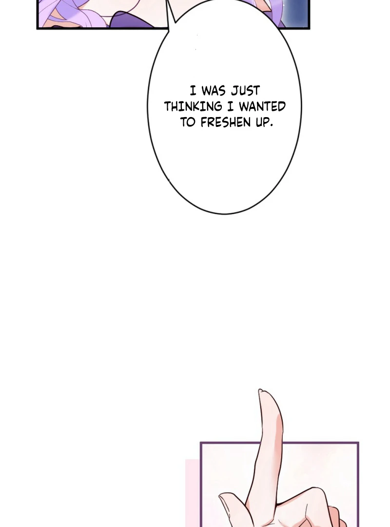ch 11 13