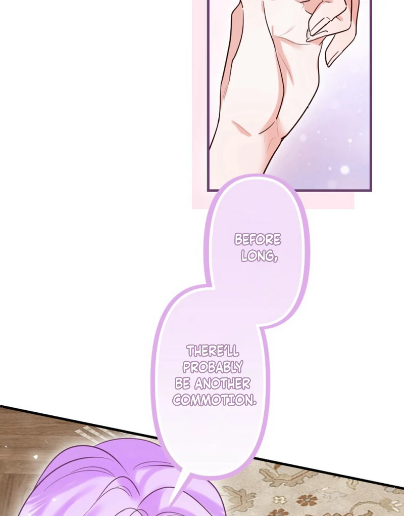 ch 11 14