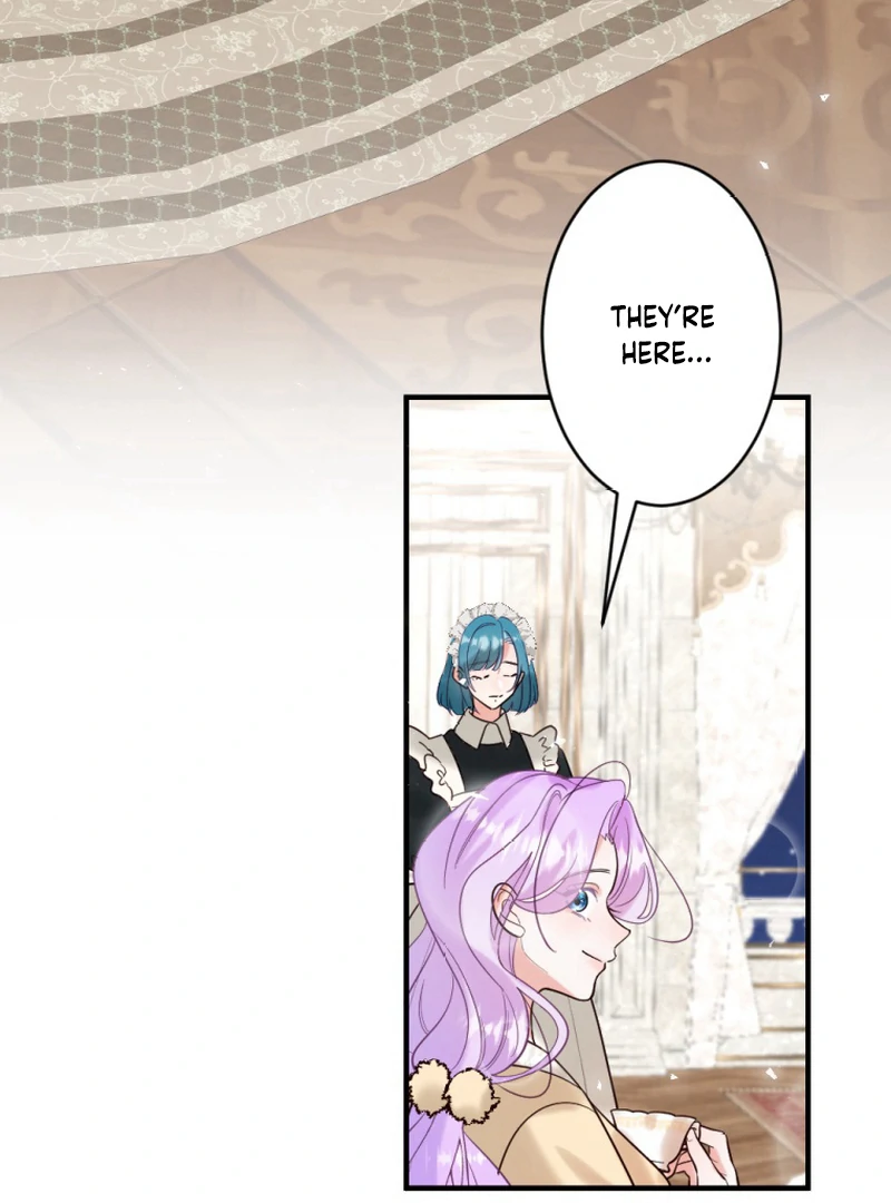 ch 11 18