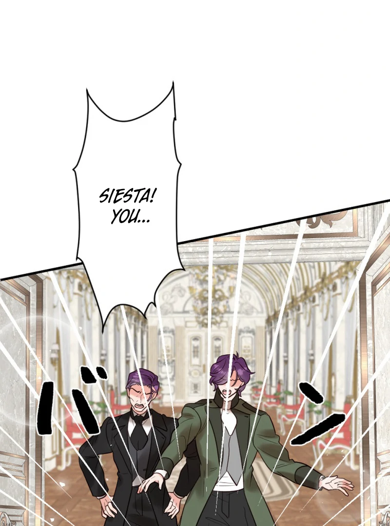 ch 11 19