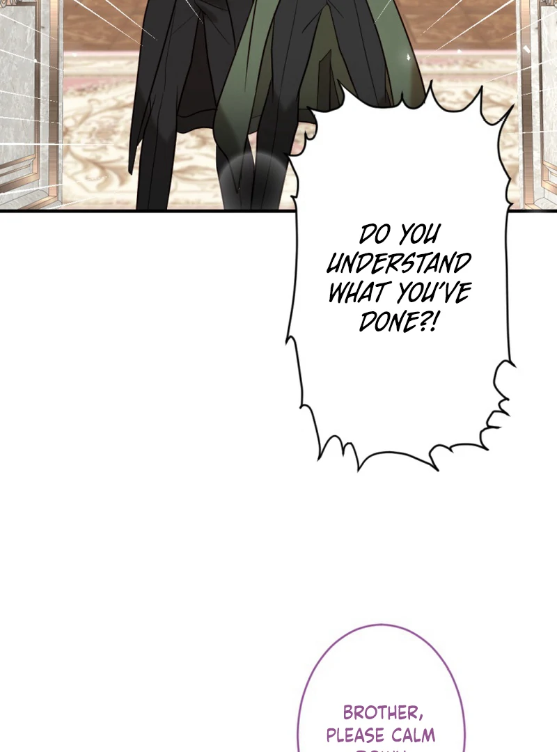 ch 11 20
