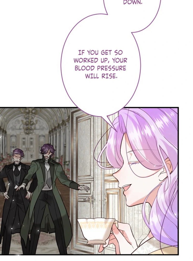 ch 11 21