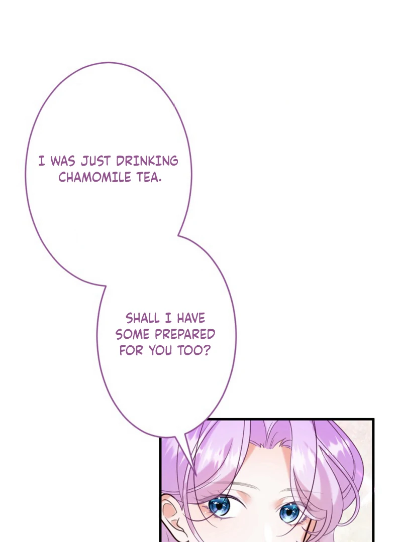 ch 11 22