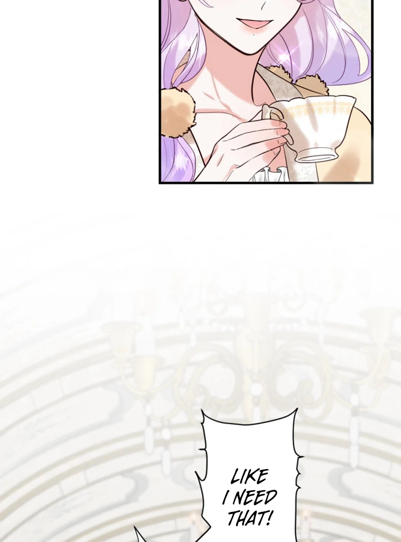 ch 11 23