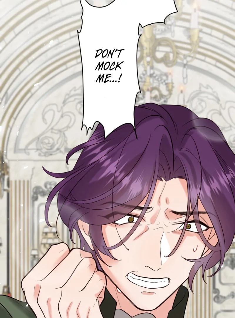 ch 11 24