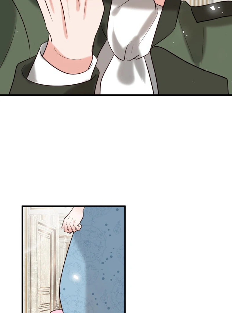 ch 11 25