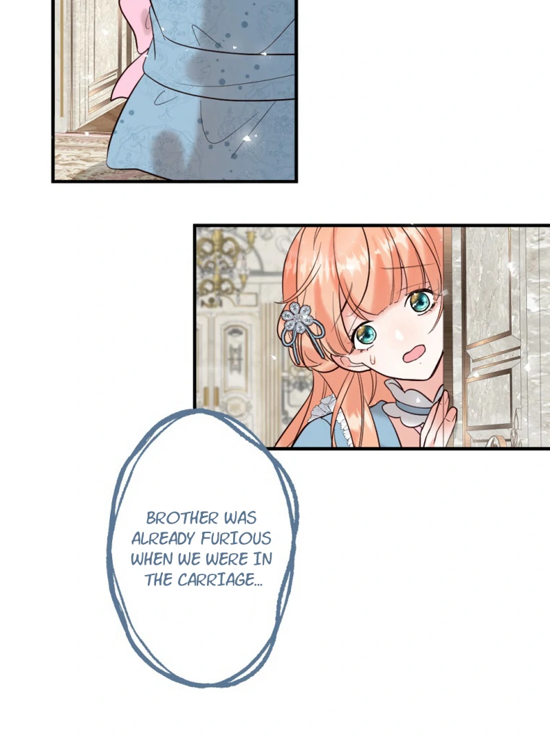 ch 11 26
