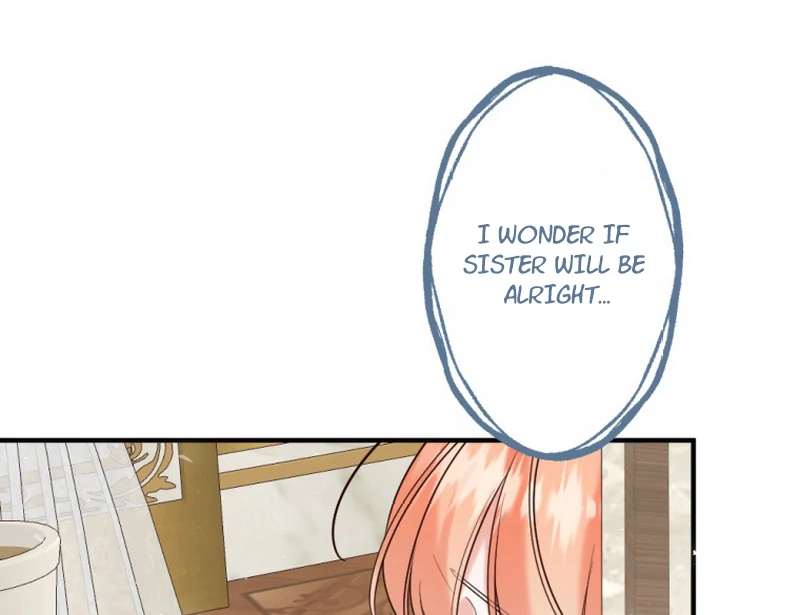 ch 11 27