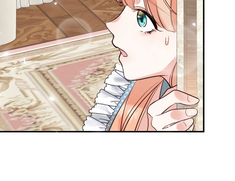 ch 11 28