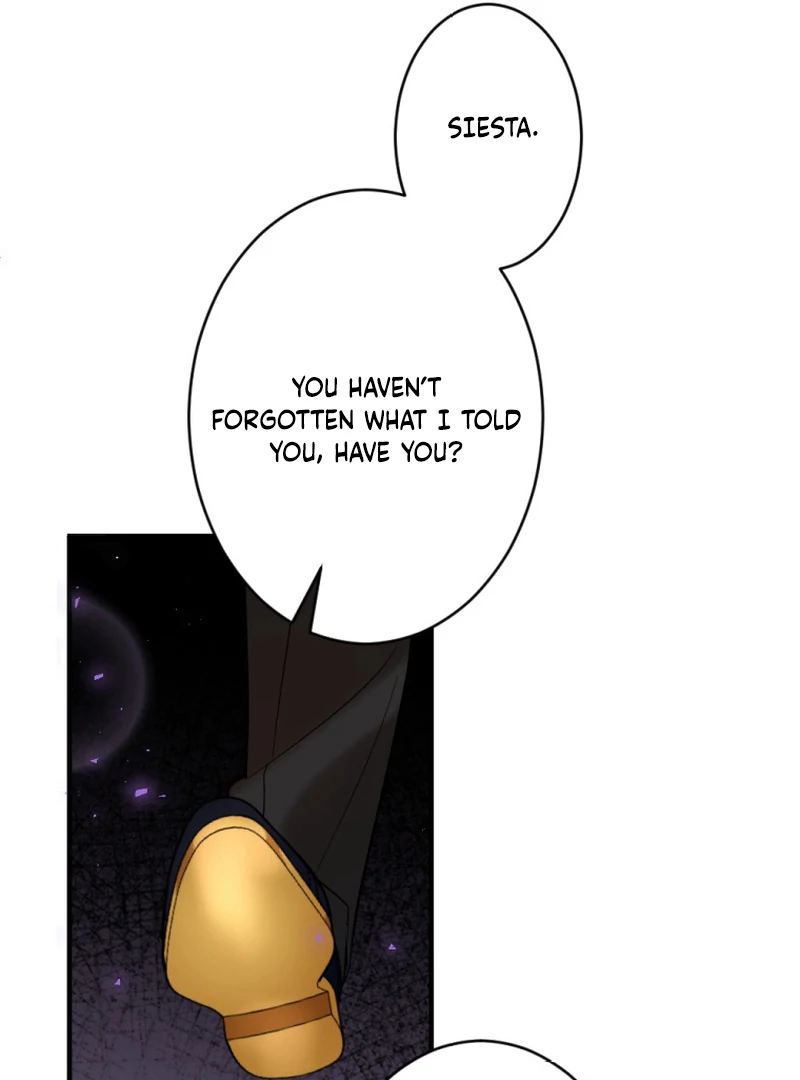 ch 11 29