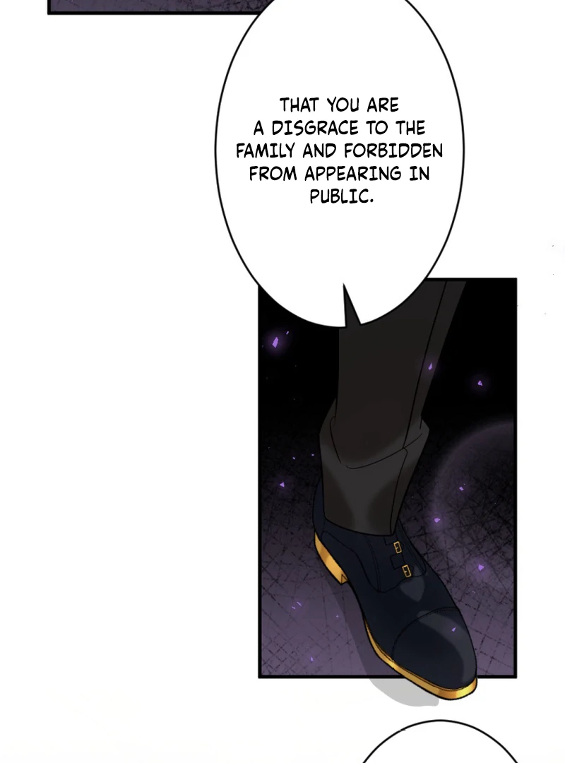 ch 11 30