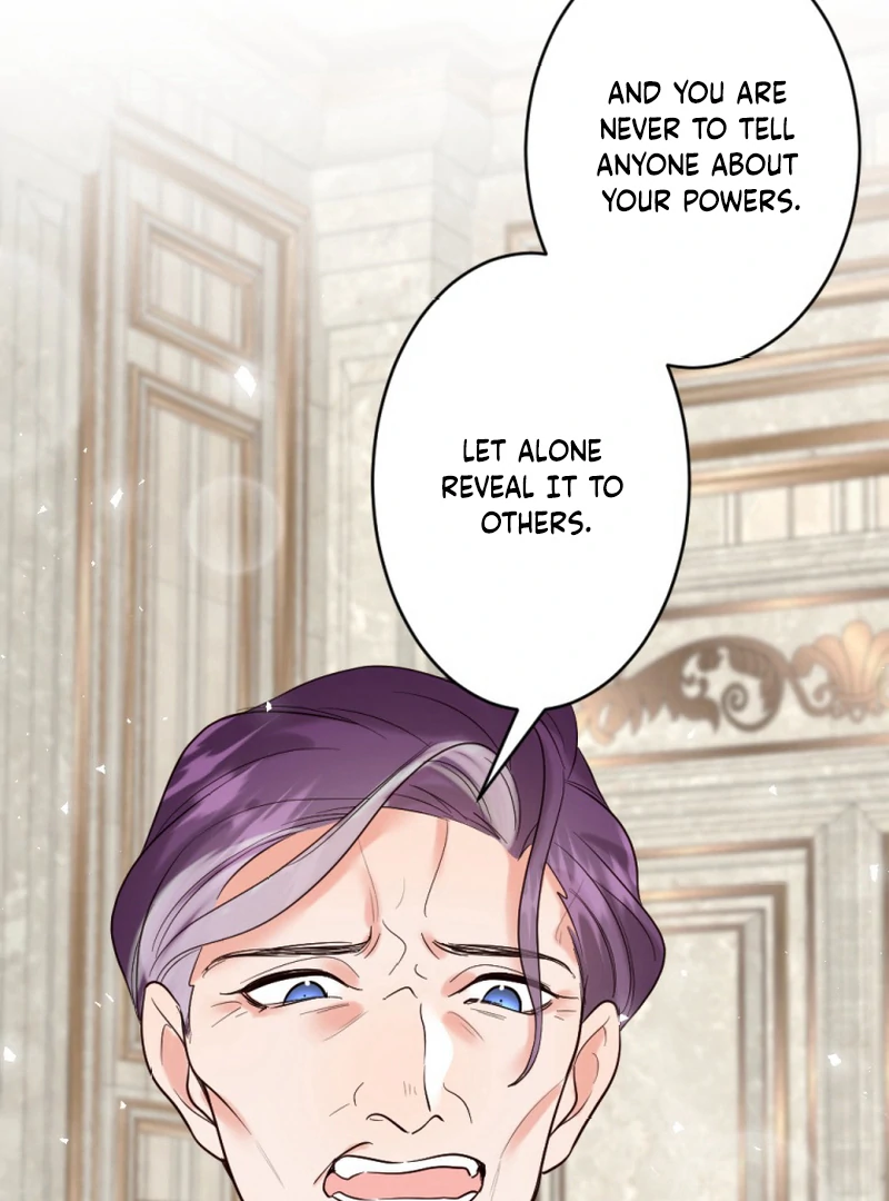 ch 11 31