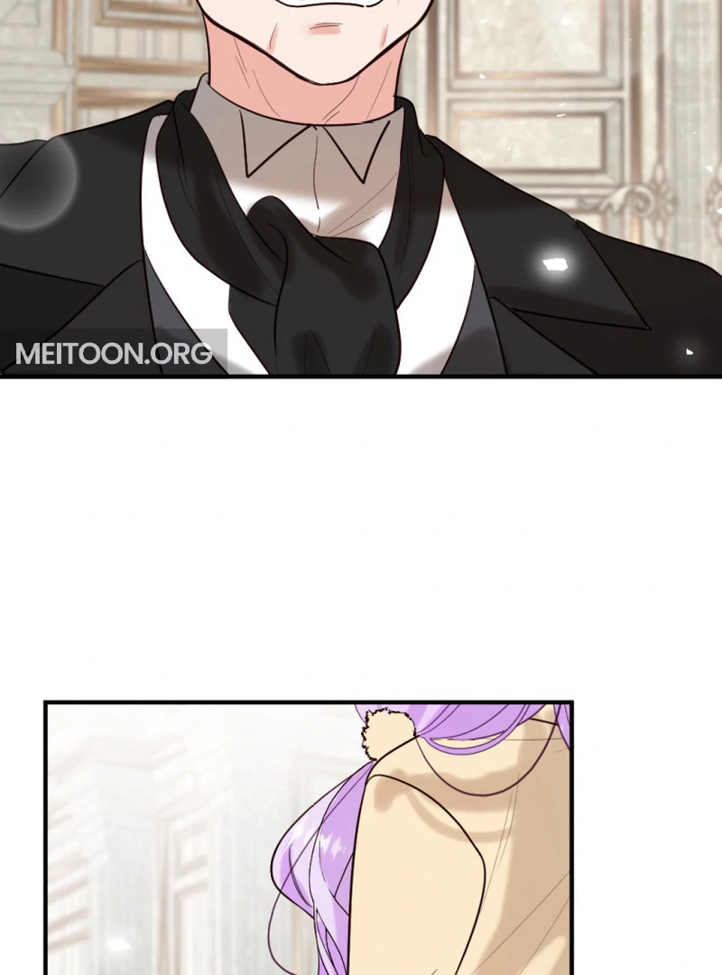 ch 11 32